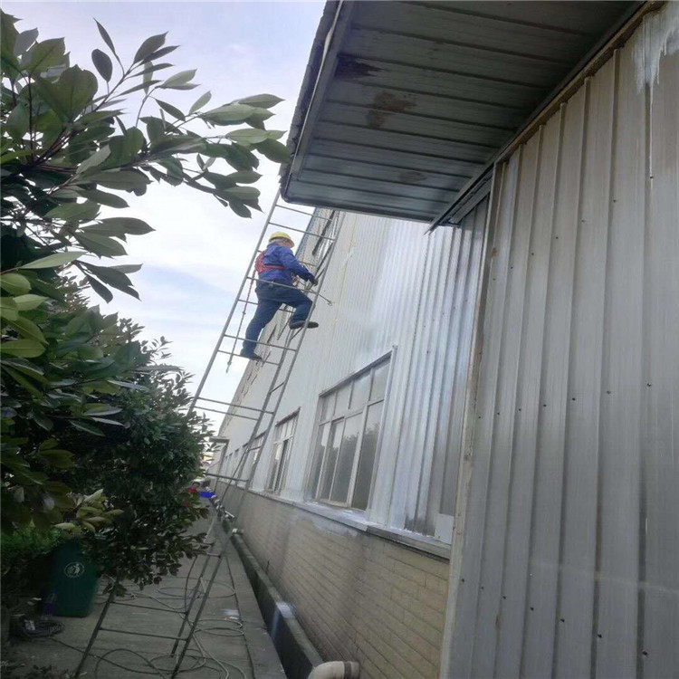 丛台核心业务： 专业承接各类设备